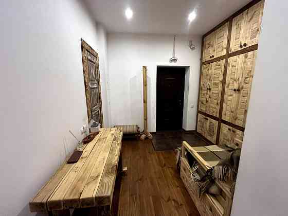 вул. Глибочицька 32А, Встановленні генератори! Киев