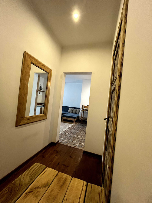 вул. Глибочицька 32А, Встановленні генератори! Киев - изображение 6