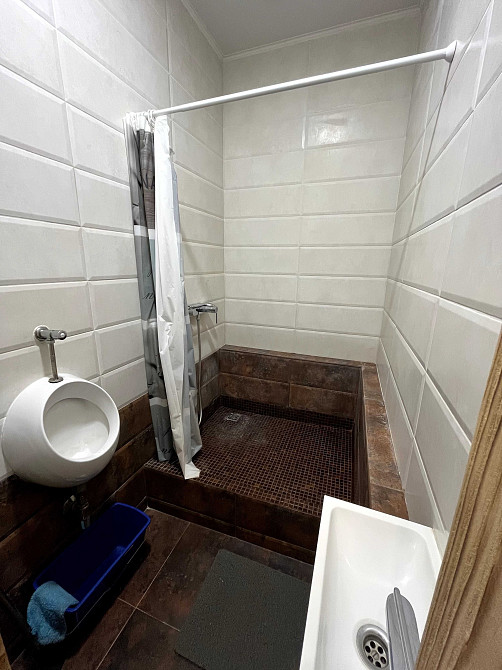 вул. Глибочицька 32А, Встановленні генератори! Киев - изображение 5