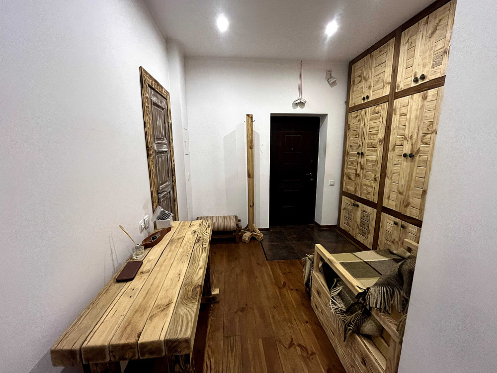 вул. Глибочицька 32А, Встановленні генератори! Киев - изображение 3