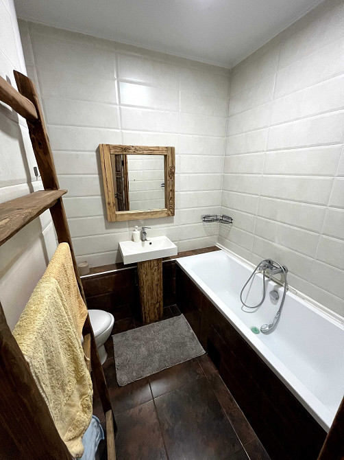 вул. Глибочицька 32А, Встановленні генератори! Киев - изображение 7