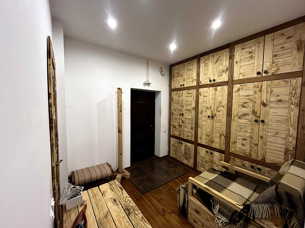 вул. Глибочицька 32А, Встановленні генератори! Киев - изображение 2