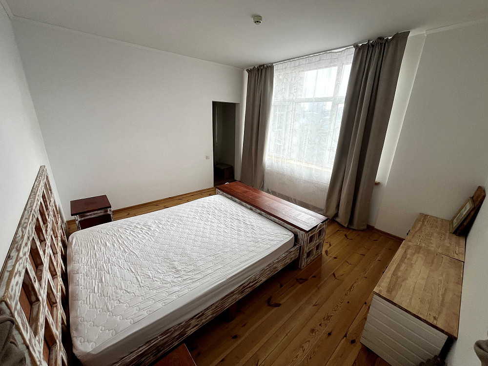 вул. Глибочицька 32А, Встановленні генератори! Киев - изображение 1