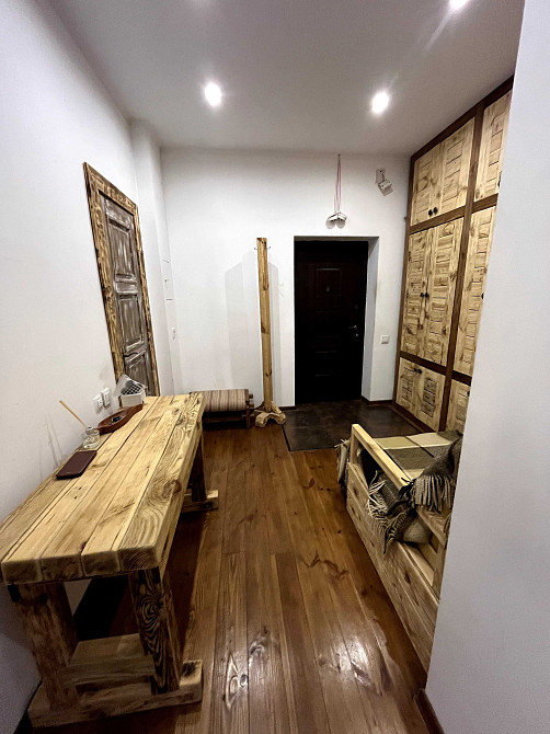 вул. Глибочицька 32А, Встановленні генератори! Киев - изображение 4