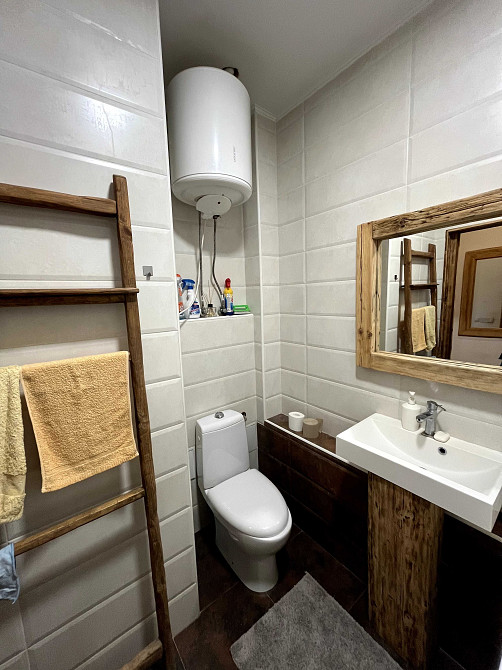 вул. Глибочицька 32А, Встановленні генератори! Киев - изображение 8