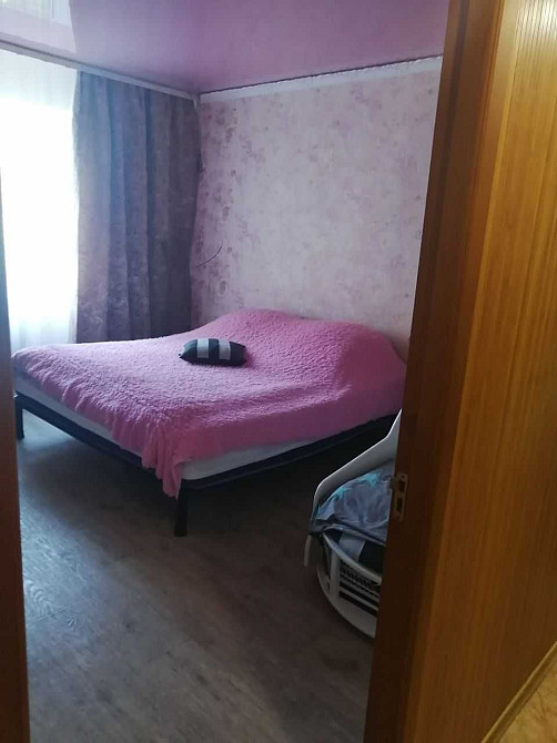 АРЕНДА 2-х комн кв Бульвар КРАМАТОРСКИЙ, 21 (р-н ресторана "ЛЕГЕНДА") Краматорськ - зображення 8