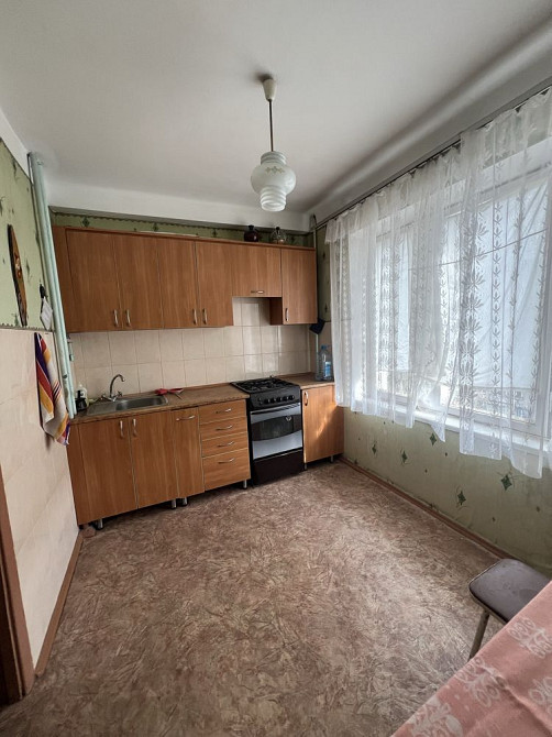 Сдается 2- х комн. кв. ул. Запорожская Запоріжжя - зображення 1