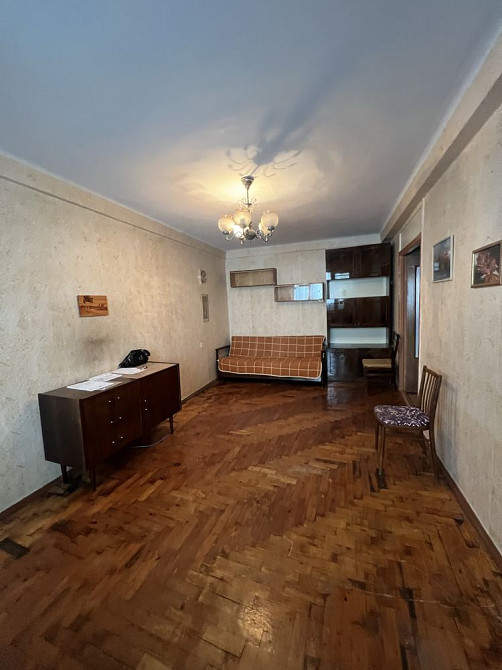 Сдается 2- х комн. кв. ул. Запорожская Запоріжжя - зображення 8