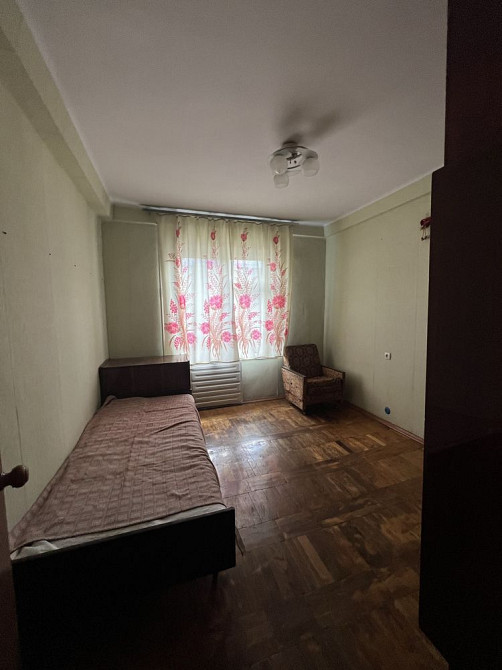 Сдается 2- х комн. кв. ул. Запорожская Запоріжжя - зображення 7