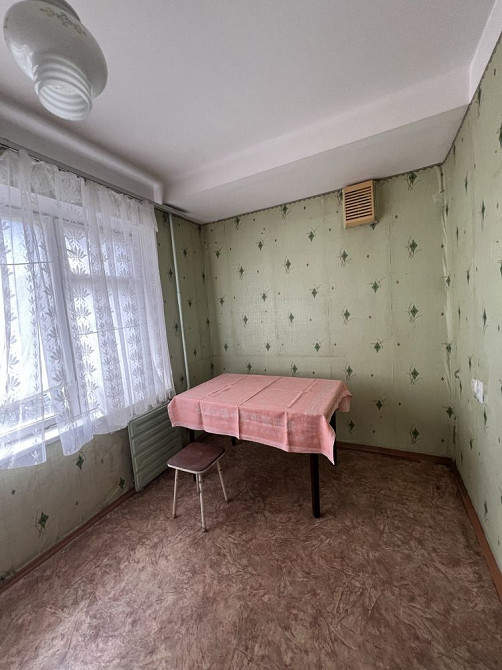 Сдается 2- х комн. кв. ул. Запорожская Запоріжжя - зображення 2