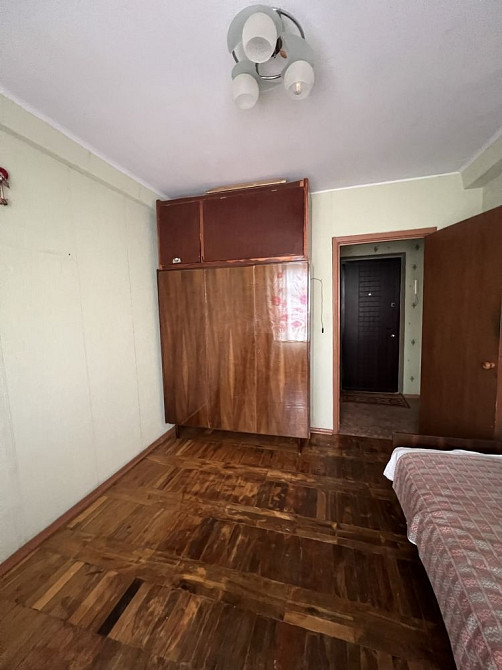 Сдается 2- х комн. кв. ул. Запорожская Запоріжжя - зображення 6