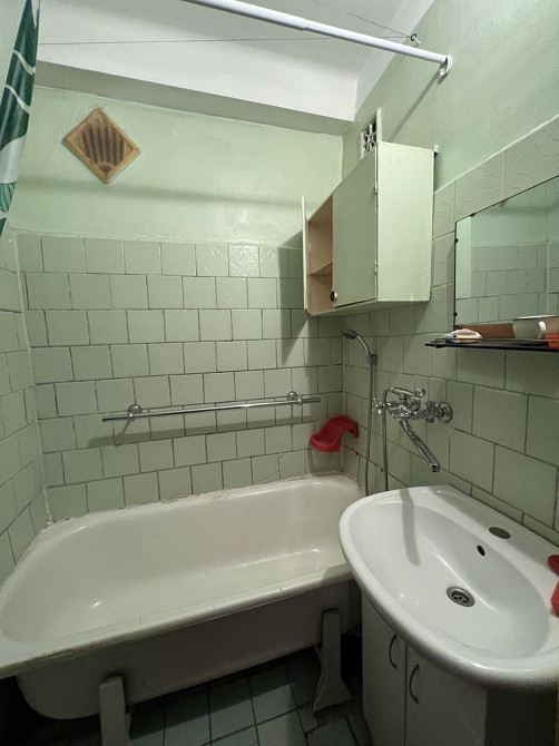 Сдается 2- х комн. кв. ул. Запорожская Запоріжжя - зображення 3