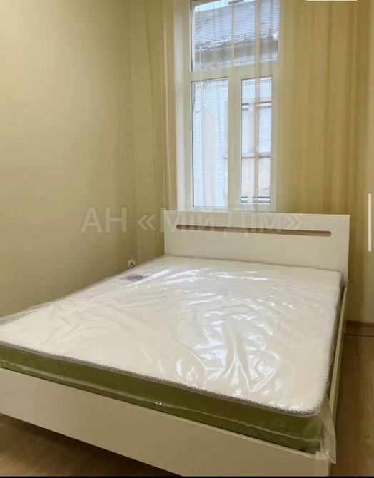 Оренда 1-кім квартири по вул. Корзо Ужгород - изображение 6