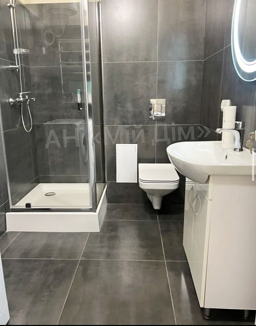 Оренда 1-кім квартири по вул. Корзо Ужгород - изображение 7