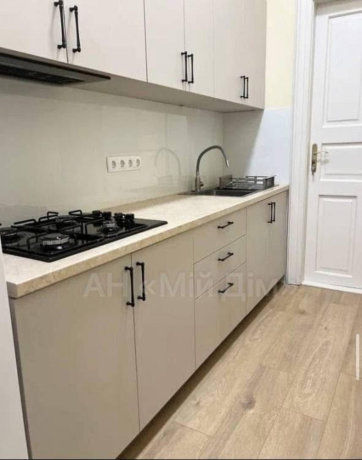 Оренда 1-кім квартири по вул. Корзо Ужгород - изображение 1