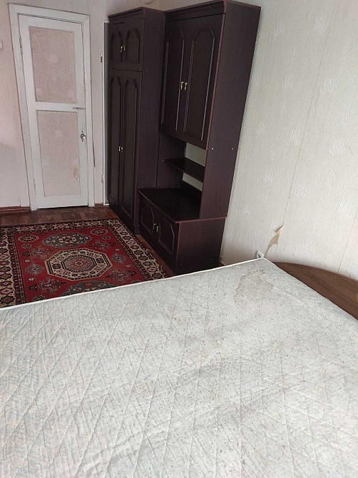 Оренда 2 кімнатної квартири вул. С.Синенка Запоріжжя - зображення 5