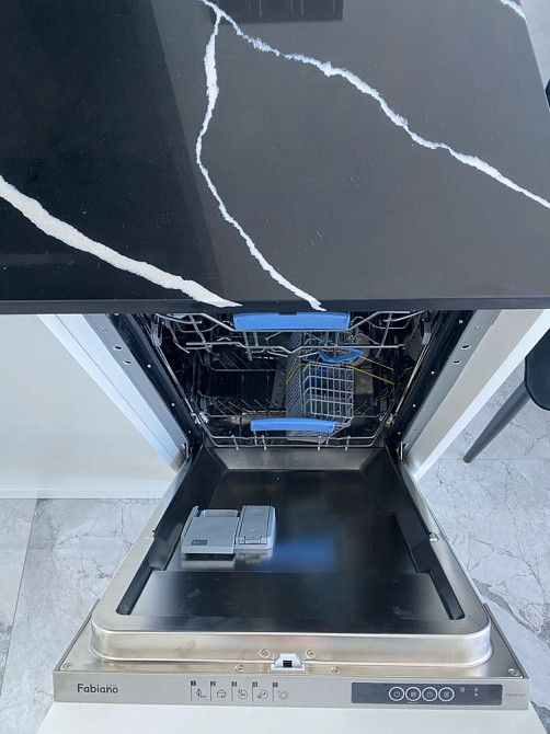 Аренда ЖК Манхеттен ул Филатова Толбухина парк Горького Черемушки Одеса - зображення 6