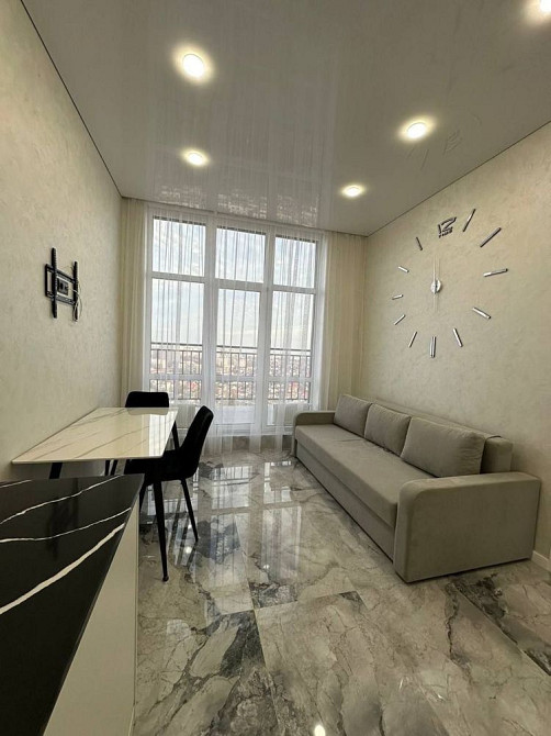 Аренда ЖК Манхеттен ул Филатова Толбухина парк Горького Черемушки Одеса - зображення 7