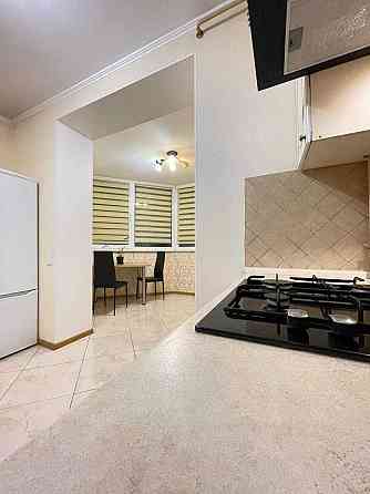 1-К квартира (42м2) ЖК Софія Центральна алея Л.Українки,26 Софіївська Борщагівка