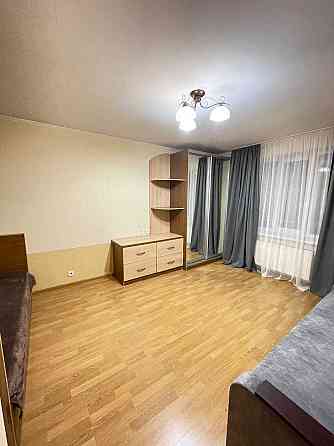 1-К квартира (42м2) ЖК Софія Центральна алея Л.Українки,26 Софіївська Борщагівка