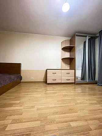 1-К квартира (42м2) ЖК Софія Центральна алея Л.Українки,26 Софіївська Борщагівка