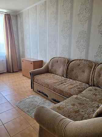 Оренда без комісії Киев