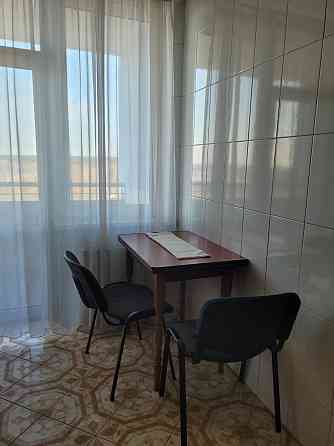 Оренда без комісії Киев