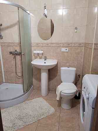 Оренда без комісії Киев