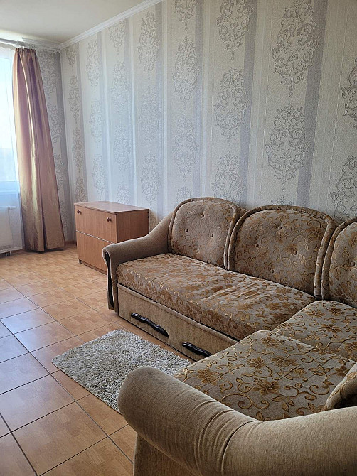 Оренда без комісії Киев - изображение 3