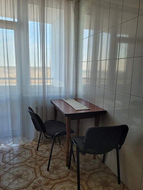 Оренда без комісії Киев - изображение 6