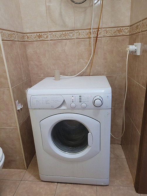 Оренда без комісії Киев - изображение 8