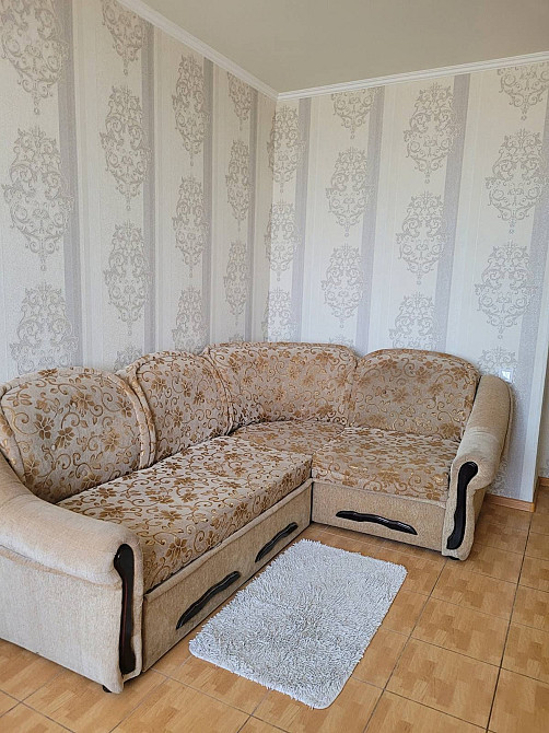 Оренда без комісії Киев - изображение 4