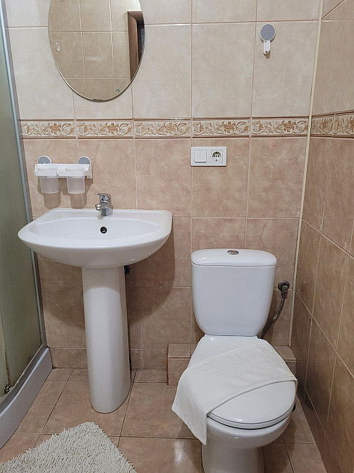 Оренда без комісії Киев - изображение 5