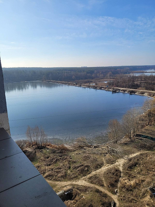 Оренда без комісії Киев - изображение 7