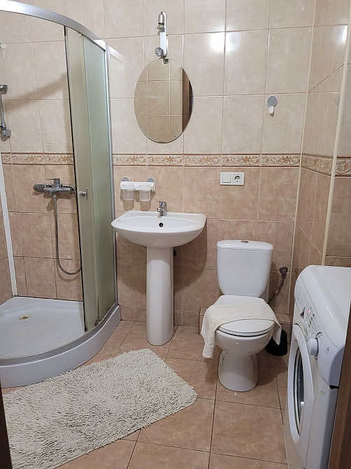 Оренда без комісії Киев - изображение 2