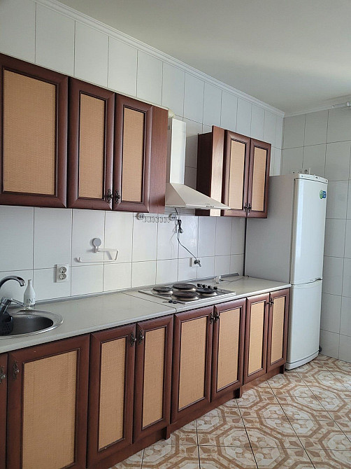 Оренда без комісії Киев - изображение 1