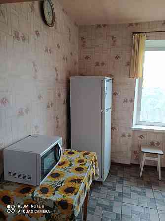 Сдам 2 к на Гагарина Дніпро