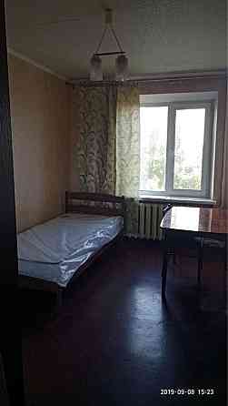 Сдам 2 к на Гагарина Дніпро