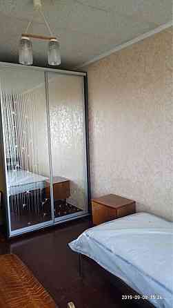 Сдам 2 к на Гагарина Дніпро