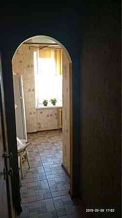 Сдам 2 к на Гагарина Дніпро