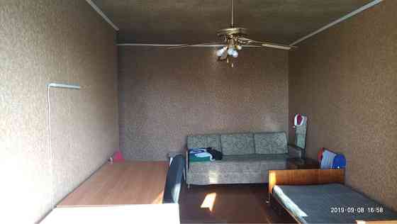 Сдам 2 к на Гагарина Дніпро