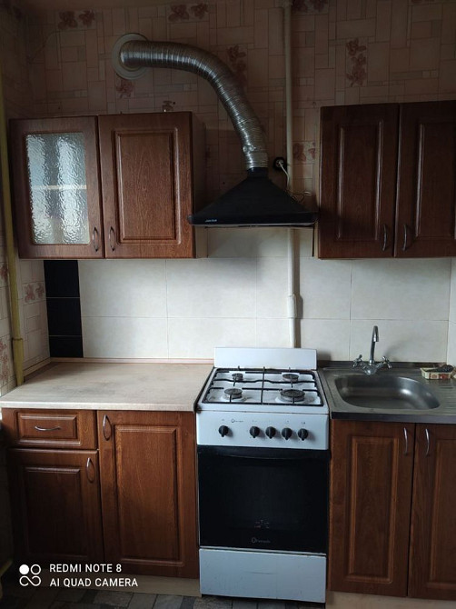 Сдам 2 к на Гагарина Дніпро - зображення 1