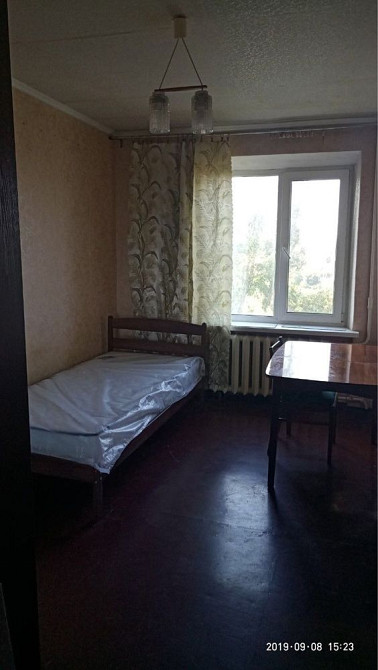 Сдам 2 к на Гагарина Дніпро - зображення 6