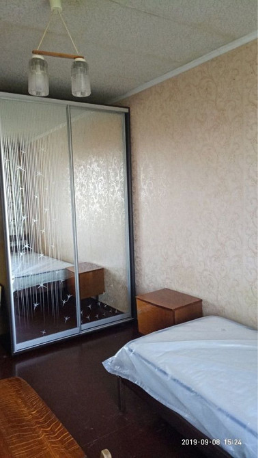 Сдам 2 к на Гагарина Дніпро - зображення 5