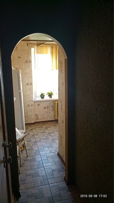 Сдам 2 к на Гагарина Дніпро - зображення 3