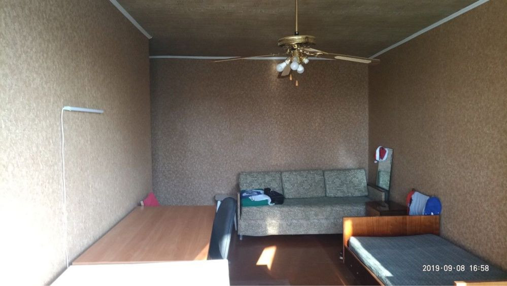 Сдам 2 к на Гагарина Дніпро - зображення 4