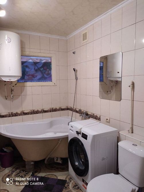 Сдам 2 к на Гагарина Дніпро - зображення 8