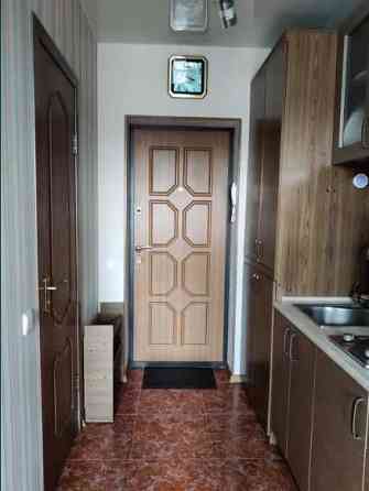 Сдается в долгосрочную аренду уютная гостинка в ЖК Воробьёвы горы 1.VR Харьков