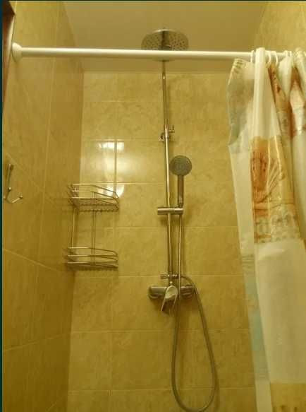 Сдается в долгосрочную аренду уютная гостинка в ЖК Воробьёвы горы 1.VR Харків - зображення 8