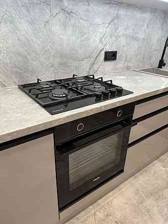 Оренда квартири в новобудові Ровно